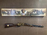 WINCHESTER 94 Cherokee Tail of Tears .30-30 WIN