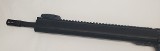 ANDERSON MANUFACTURING AM-15 5.56X45MM NATO - 2 of 3