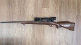 MAUSER M98 8MM MAUSER - 2 of 2
