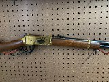WINCHESTER 94 Cherokee Trails of Tears .30-30 WIN - 3 of 3