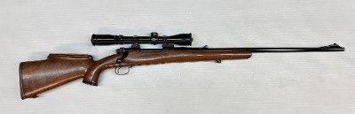 WINCHESTER 70 .30-06 SPRG