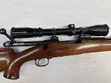 WINCHESTER 70 .30-06 SPRG - 3 of 3