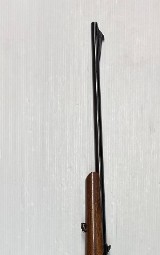 WINCHESTER 70 .30-06 SPRG - 2 of 3