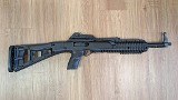 HI-POINT 4595TS Carbine .45 ACP