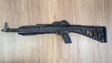 HI-POINT 4595TS Carbine .45 ACP - 2 of 2