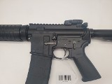 RUGER AR-556 5.56X45MM NATO - 3 of 3