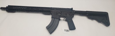 RADICAL FIREARMS RF-15 7.62X39MM