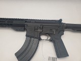 RADICAL FIREARMS RF-15 7.62X39MM - 3 of 3