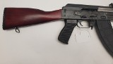 ZASTAVA ARMS ZPAPM70 7.62X39MM - 2 of 3