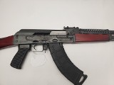 ZASTAVA ARMS ZPAPM70 7.62X39MM - 3 of 3