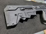 IWI TAVOR SAR 5.56X45MM NATO - 2 of 3