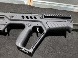 IWI TAVOR SAR 5.56X45MM NATO - 3 of 3