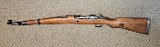 ZASTAVA ARMS MODEL M48 8mm-Mauser 8MM - 2 of 3