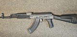 RILEY DEFENSE RAK47 7.62X39MM - 3 of 3