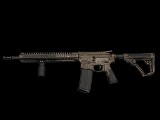 DANIEL DEFENSE DDM4 M4A1 5.56X45MM NATO - 2 of 3