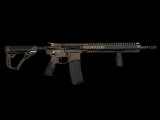 DANIEL DEFENSE DDM4 M4A1 5.56X45MM NATO - 3 of 3