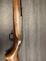 RUGER 10/22 .22 LR - 2 of 3