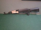 CENTURY ARMS RAS47 7.62X39MM - 2 of 3