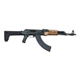 CENTURY ARMS BFT47 CORE 7.62X39MM