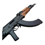 CENTURY ARMS BFT47 CORE 7.62X39MM - 3 of 3