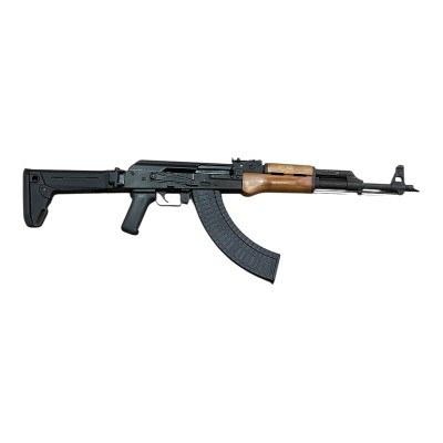 CENTURY ARMS BFT47 CORE 7.62X39MM