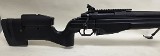 SAKO TRG-22 .308 WIN - 3 of 3