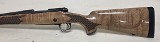 WINCHESTER MODEL 70 SUPER GRADE .308 WIN - 3 of 3