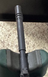 COLT M4 CARBINE 556 5.56X45MM NATO - 2 of 3