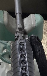COLT M4 CARBINE 556 5.56X45MM NATO - 3 of 3