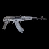 ARSENAL Bulgarian SLR-107FR 7.62X39MM - 1 of 3