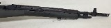 SPRINGFIELD ARMORY M1A .308 WIN/7.62MM NATO - 3 of 3