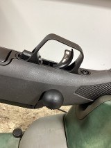 SAVAGE ARMS 110 .223 REM - 2 of 3