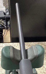 SAVAGE ARMS 110 .223 REM - 3 of 3