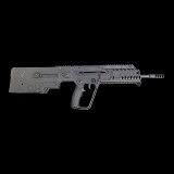 IWI TAVOR X95 5.56X45MM NATO