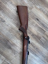 WINCHESTER MODEL 70 .220 SWIFT - 2 of 3