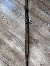 WINCHESTER MODEL 70 .270 WIN - 3 of 3
