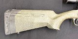 SAVAGE ARMS Axis 6.5MM CREEDMOOR - 3 of 3