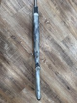 REMINGTON 700 .22 BR REMINGTON - 3 of 3