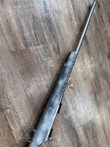 REMINGTON 700 .22 BR REMINGTON - 2 of 3