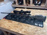 BERGARA B14 .300 WIN