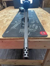 BERGARA B14 .300 WIN - 3 of 3