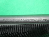 SAVAGE ARMS 110 6.5MM CREEDMOOR - 3 of 3