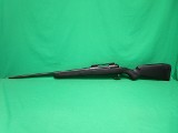 SAVAGE ARMS 110 6.5MM CREEDMOOR