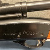 REMINGTON 572 .22 LR - 3 of 3