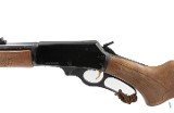 MARLIN 336Y .30-30 WIN - 3 of 3