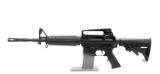 BUSHMASTER XM15-E2S 5.56X45MM NATO