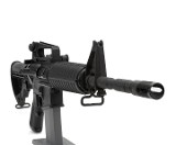 BUSHMASTER XM15-E2S 5.56X45MM NATO - 3 of 3