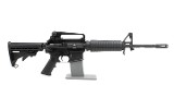BUSHMASTER XM15-E2S 5.56X45MM NATO - 2 of 3