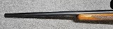 RUGER 1 .280 REM (7MM-06 REM) - 2 of 3