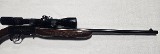BROWNING SA 22 .22 LR - 3 of 3
